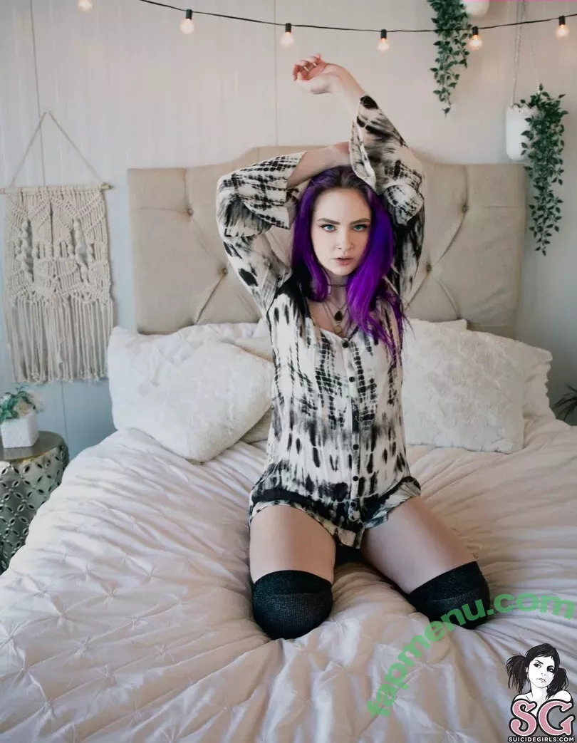 Marzipan nude photo #0032 (marzipanthefrenchie)