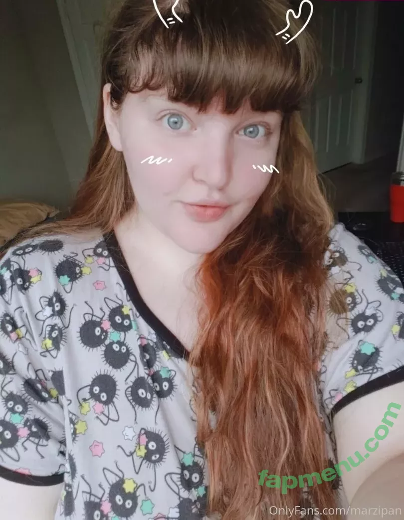 Marzipan nude photo #0089 (marzipanthefrenchie)