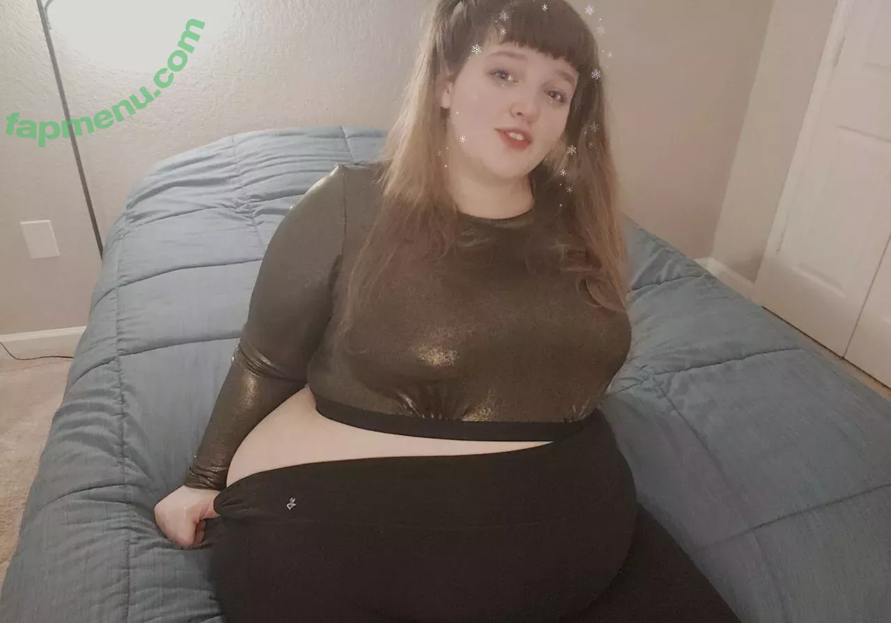 Marzipan nude photo #0125 (marzipanthefrenchie)