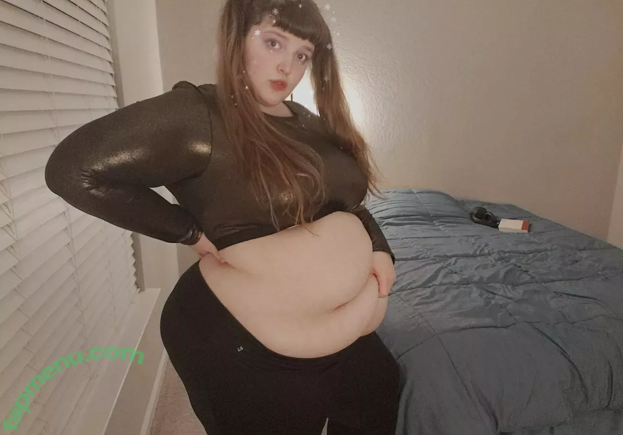 Marzipan nude photo #0127 (marzipanthefrenchie)