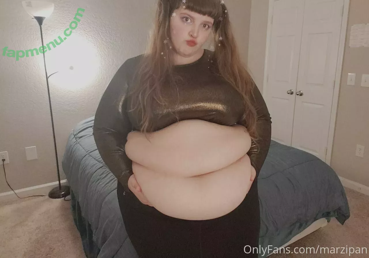 Marzipan nude photo #0128 (marzipanthefrenchie)