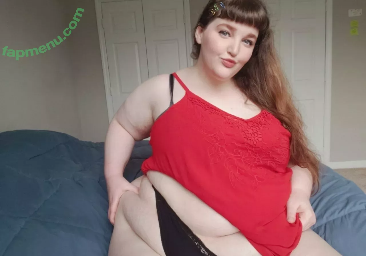 Marzipan nude photo #0170 (marzipanthefrenchie)