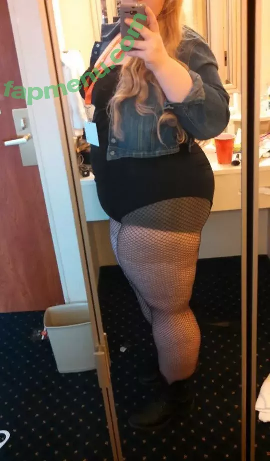 Marzipan nude photo #0202 (marzipanthefrenchie)