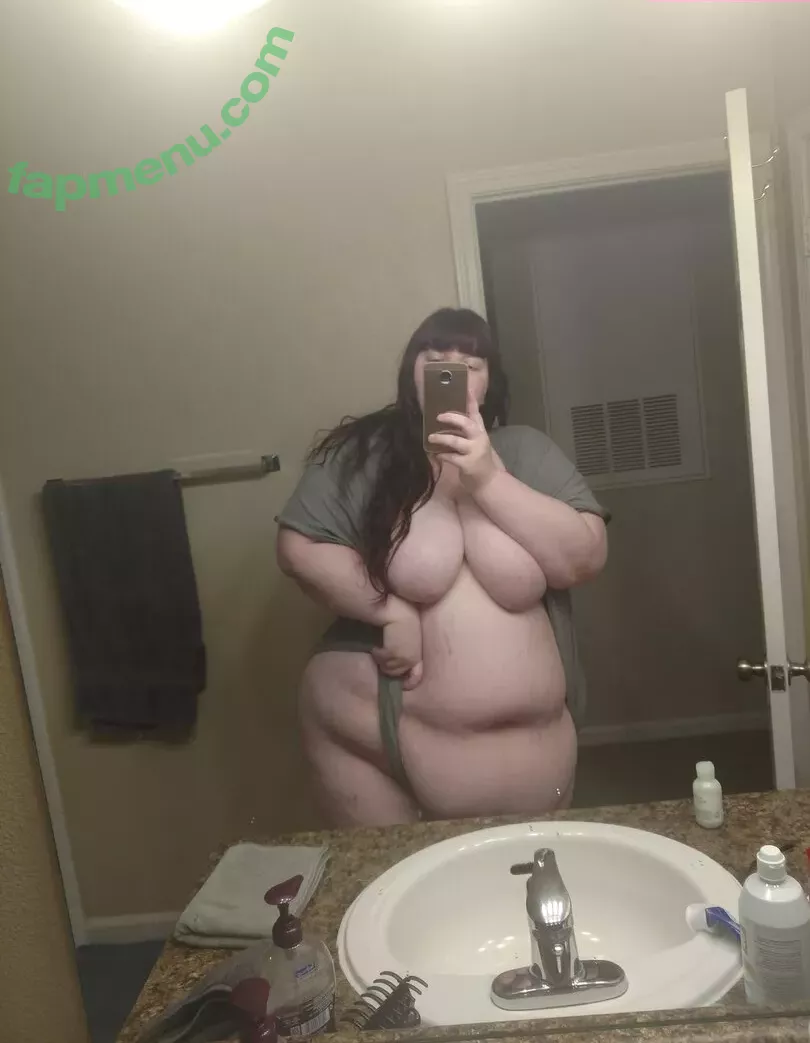 Marzipan nude photo #0203 (marzipanthefrenchie)