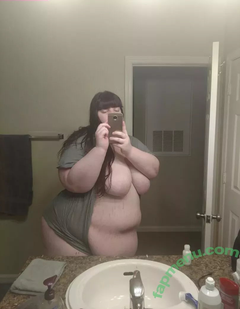 Marzipan nude photo #0205 (marzipanthefrenchie)
