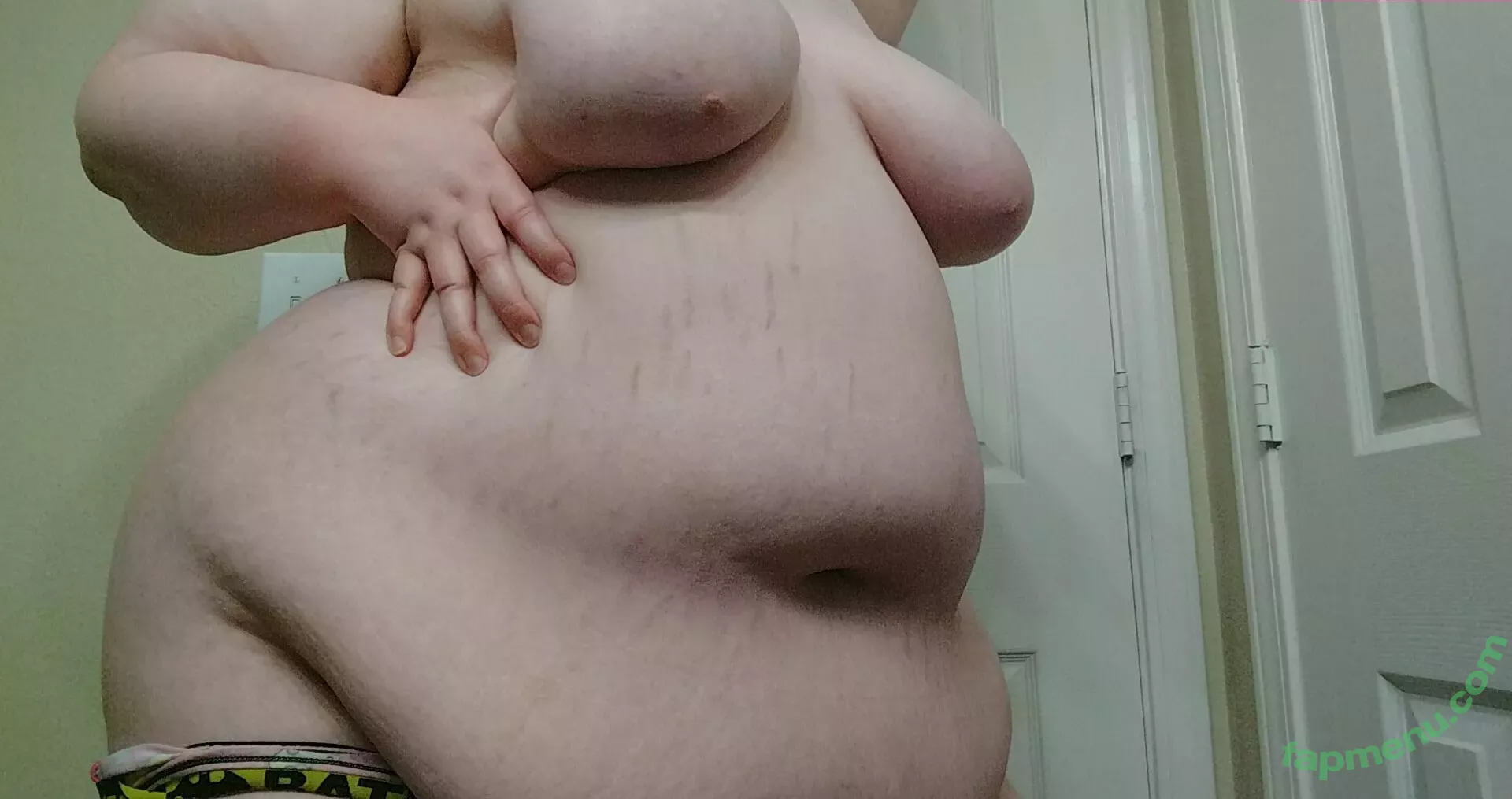 Marzipan nude photo #0224 (marzipanthefrenchie)