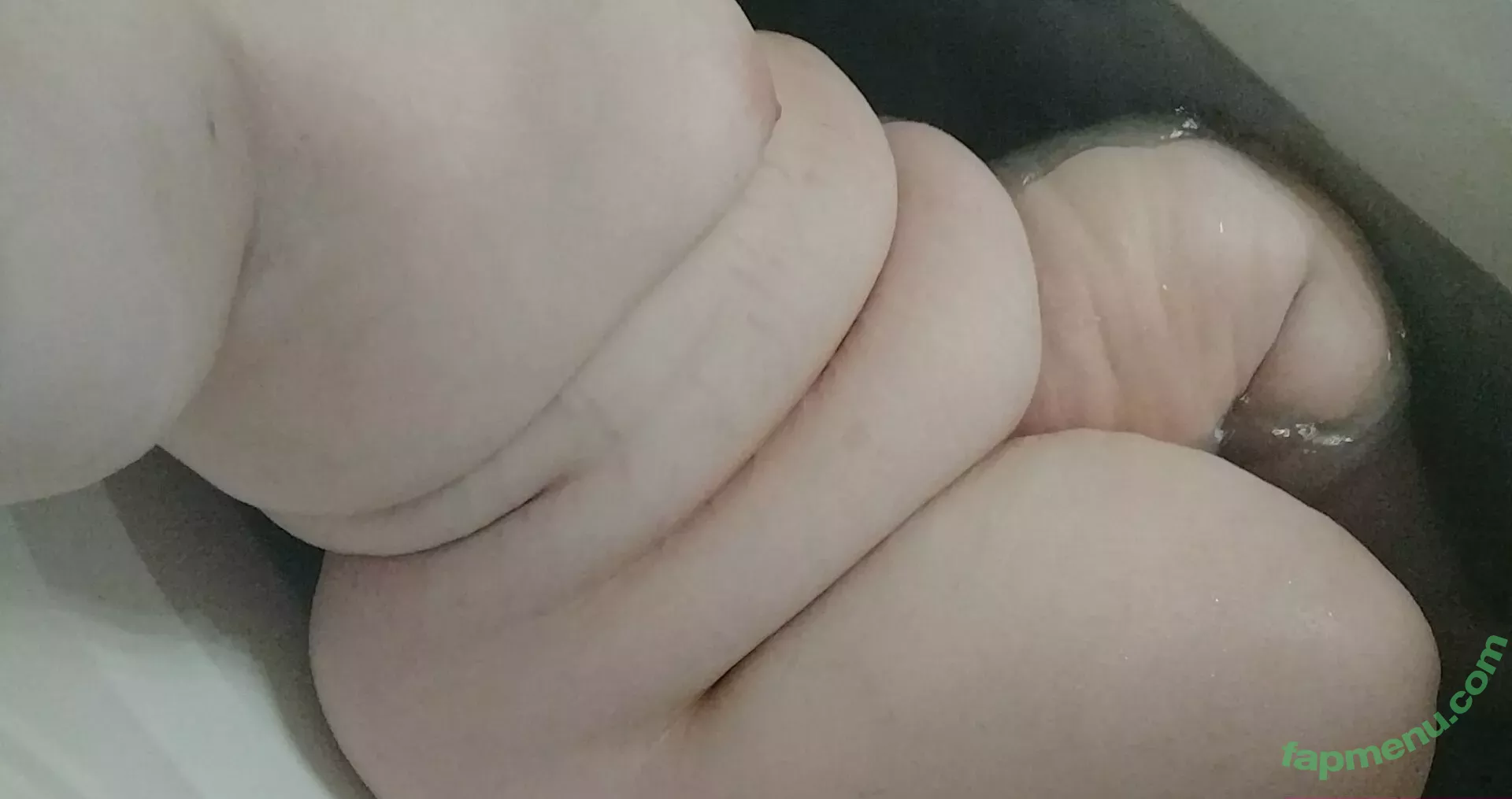 Marzipan nude photo #0235 (marzipanthefrenchie)