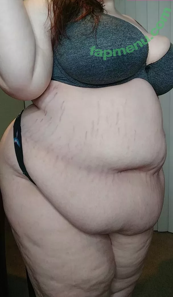 Marzipan nude photo #0265 (marzipanthefrenchie)