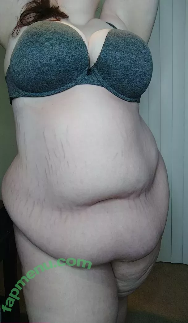 Marzipan nude photo #0266 (marzipanthefrenchie)