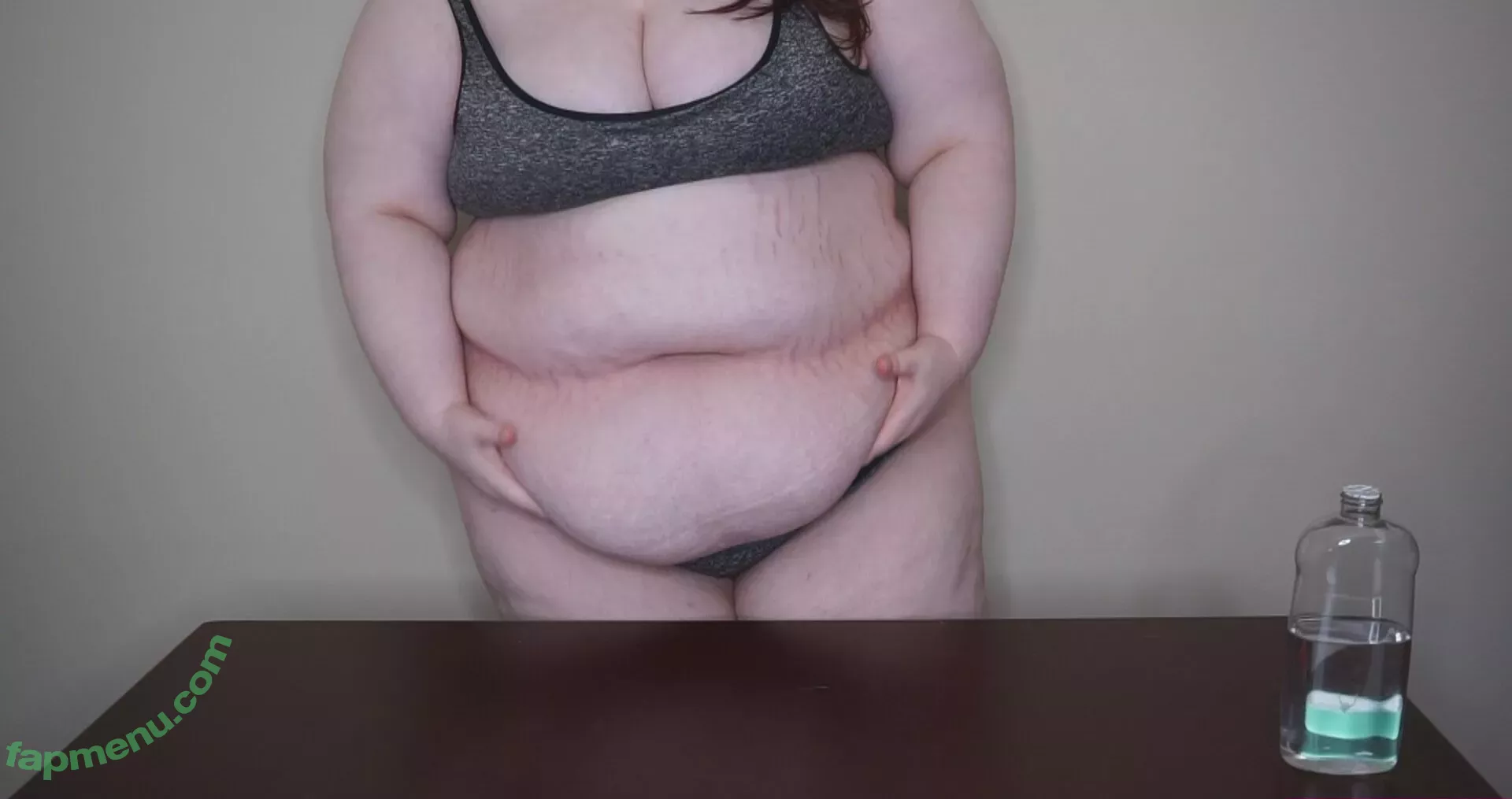 Marzipan nude photo #0298 (marzipanthefrenchie)