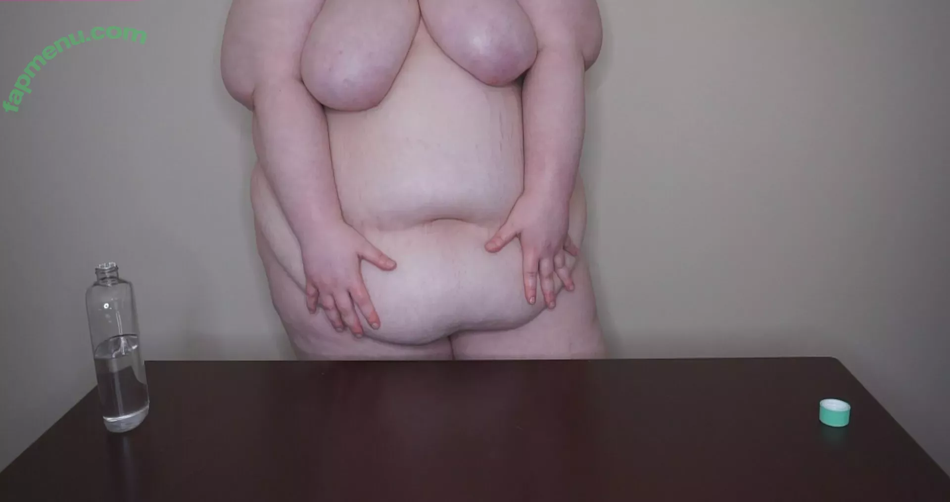 Marzipan nude photo #0300 (marzipanthefrenchie)