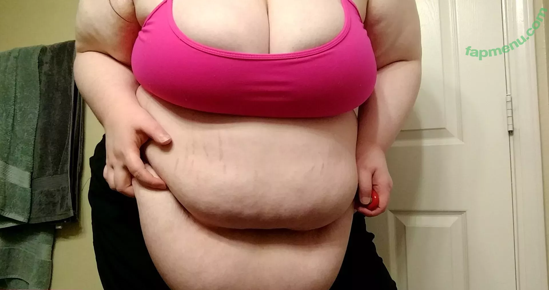 Marzipan nude photo #0316 (marzipanthefrenchie)