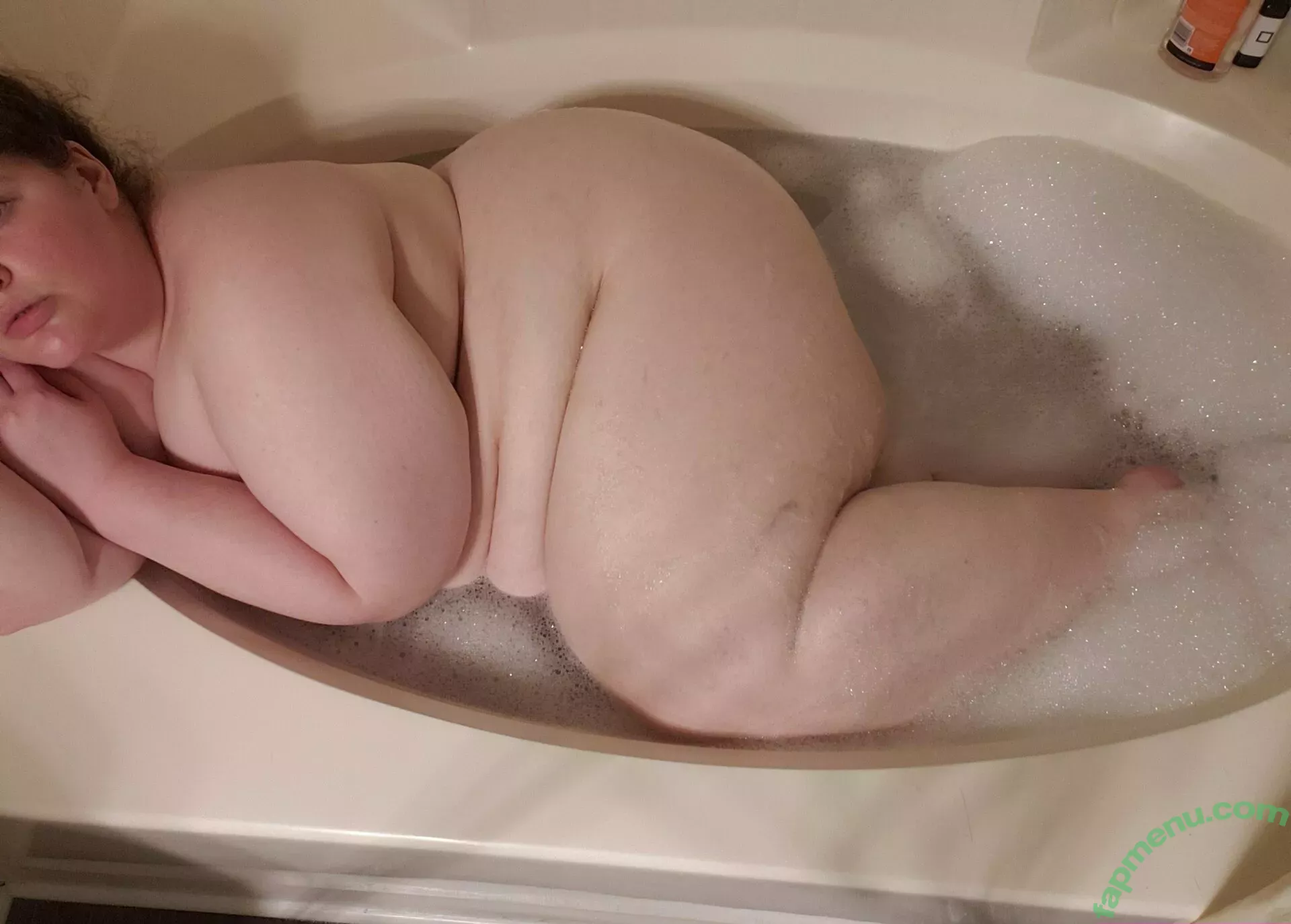 Marzipan nude photo #0349 (marzipanthefrenchie)