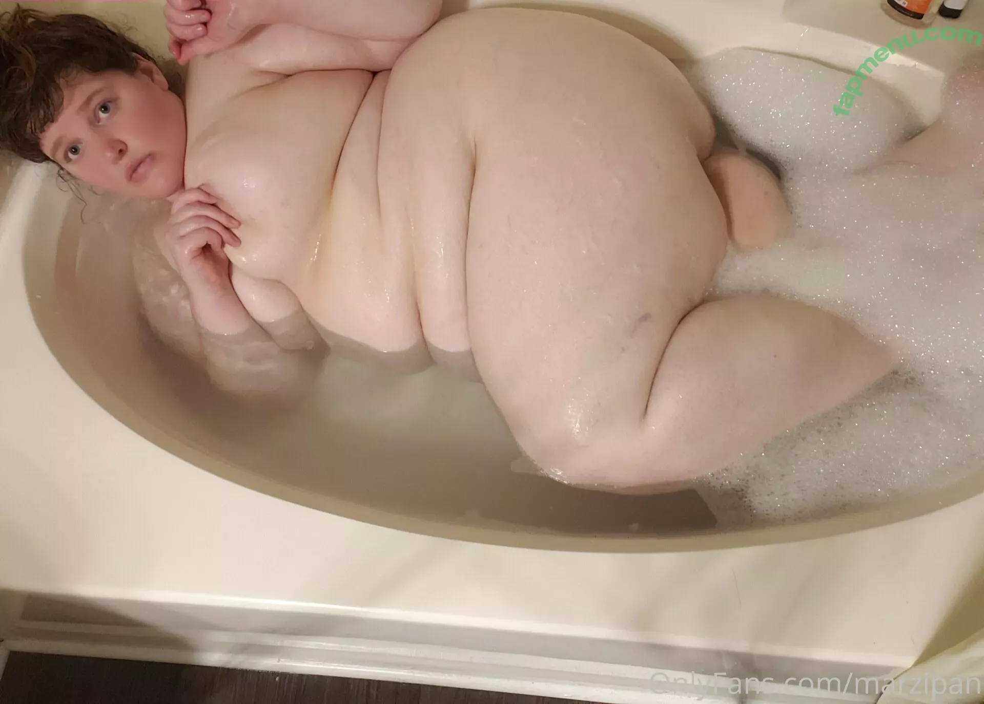 Marzipan nude photo #0353 (marzipanthefrenchie)