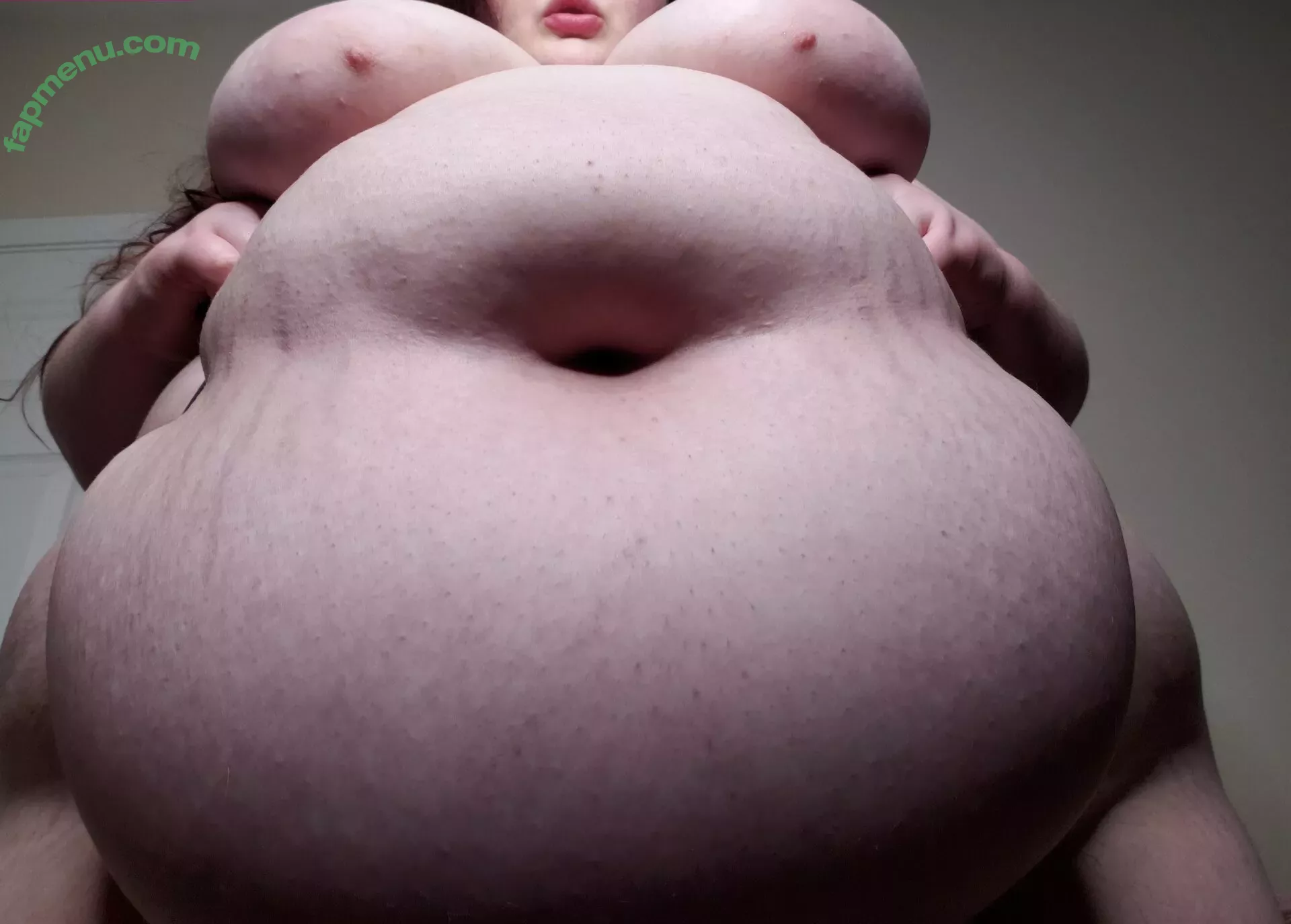 Marzipan nude photo #0517 (marzipanthefrenchie)