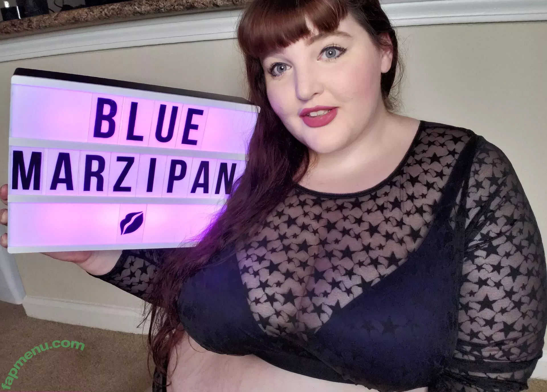 Marzipan nude photo #0525 (marzipanthefrenchie)
