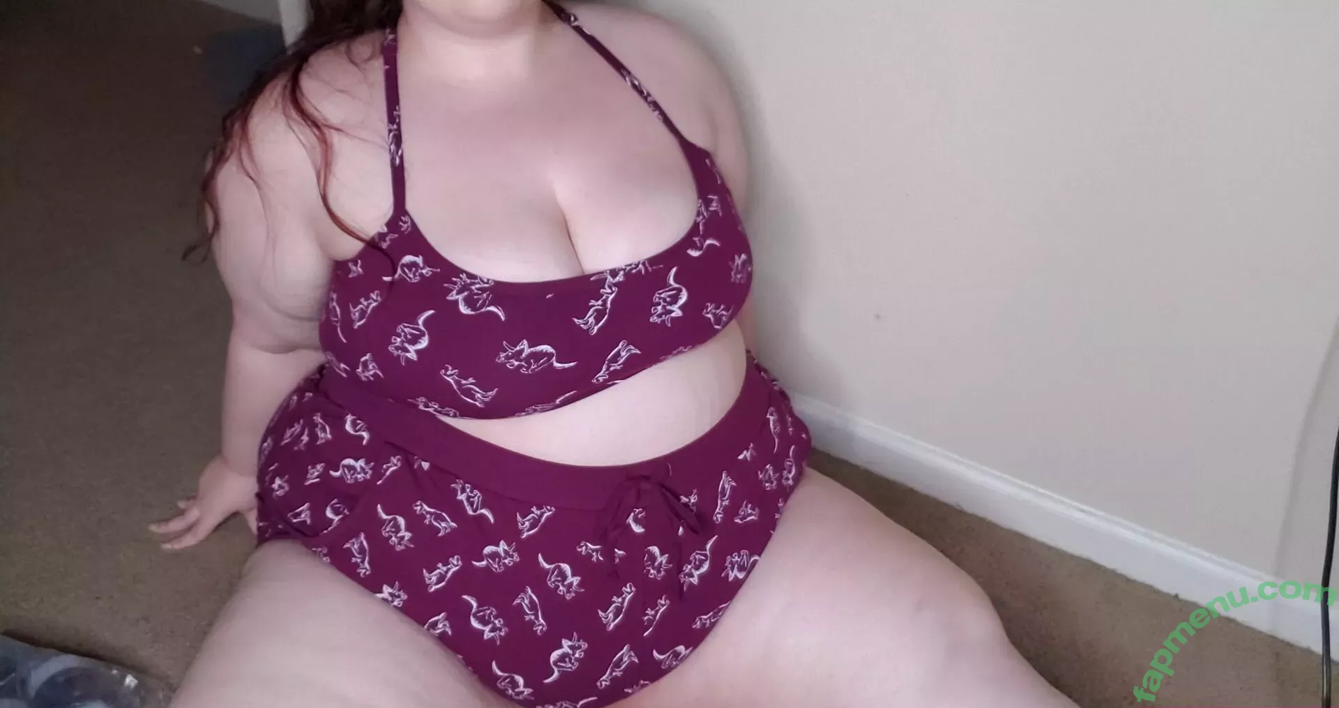 Marzipan nude photo #0527 (marzipanthefrenchie)