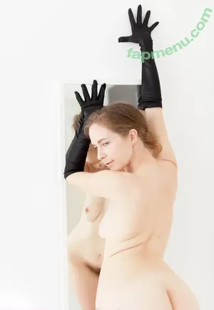 marzipanned / Sarah Marzipanned nude photo #0001