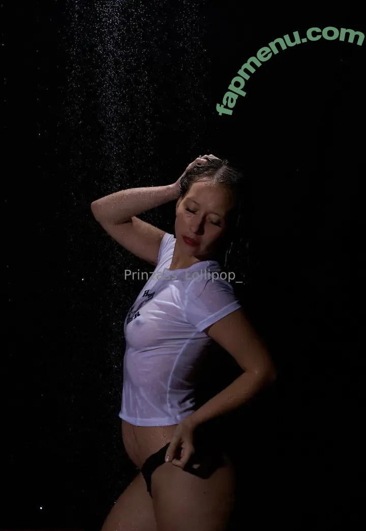 marzliemoodie nude photo #0006 (marzliemoodie)