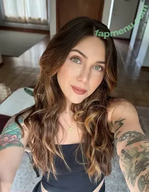 marzz / Marzzz / Marzzzzzy / marz.z.z / marzzzzy nude photo #0379