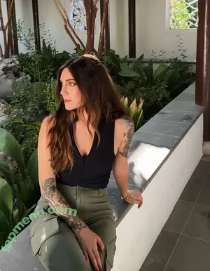 marzz / Marzzz / Marzzzzzy / marz.z.z / marzzzzy nude photo #0386