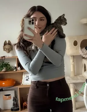 marzz / Marzzz / Marzzzzzy / marz.z.z / marzzzzy nude photo #0387