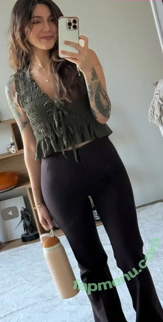 marzz nude photo #0378 (Marzzz / Marzzzzzy / marz.z.z / marzzzzy)