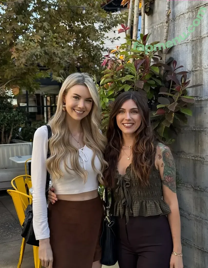 marzz nude photo #0380 (Marzzz / Marzzzzzy / marz.z.z / marzzzzy)