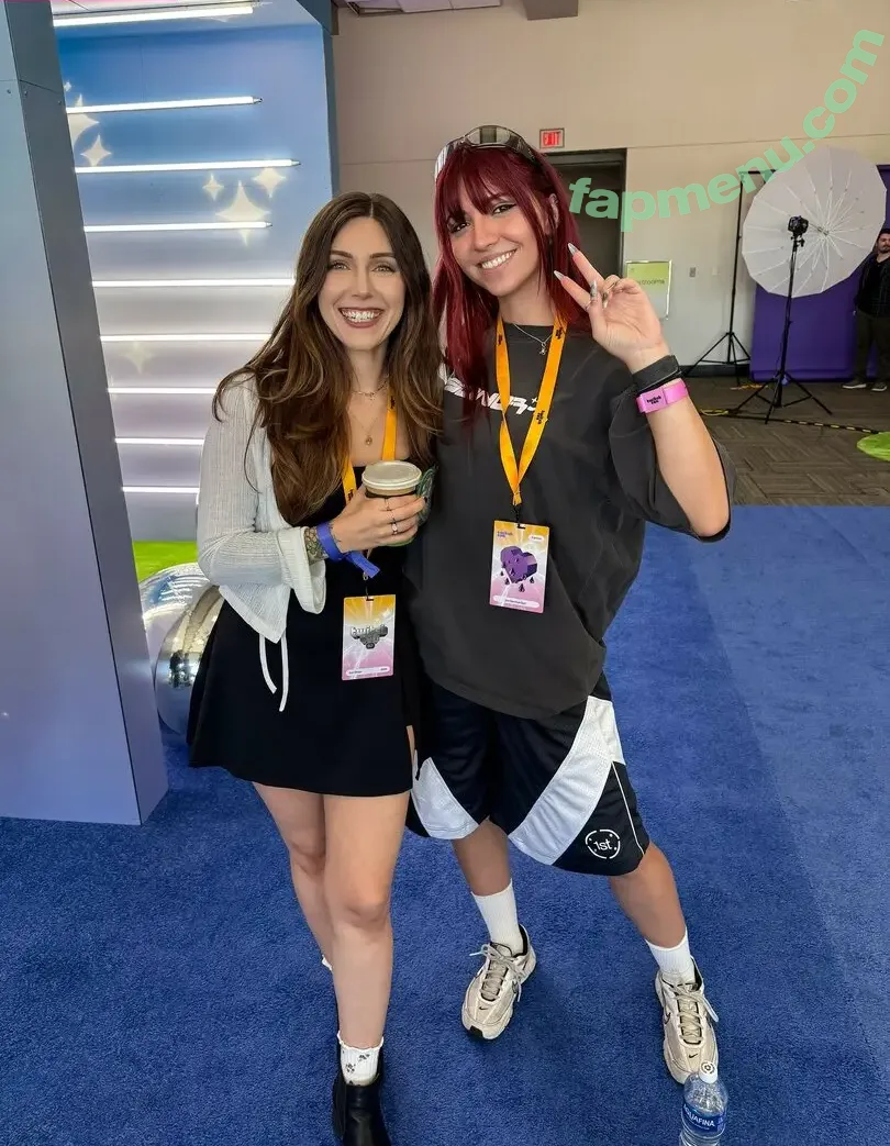 marzz nude photo #0381 (Marzzz / Marzzzzzy / marz.z.z / marzzzzy)