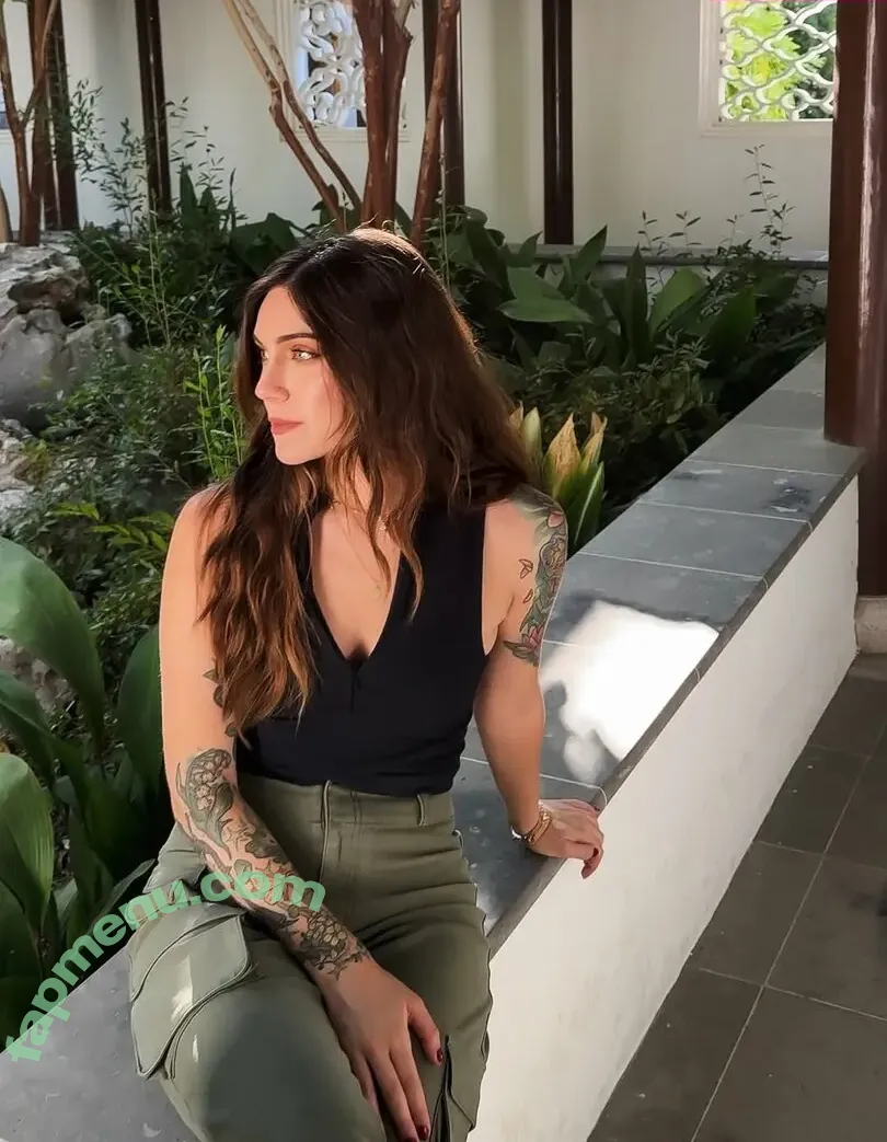 marzz nude photo #0386 (Marzzz / Marzzzzzy / marz.z.z / marzzzzy)