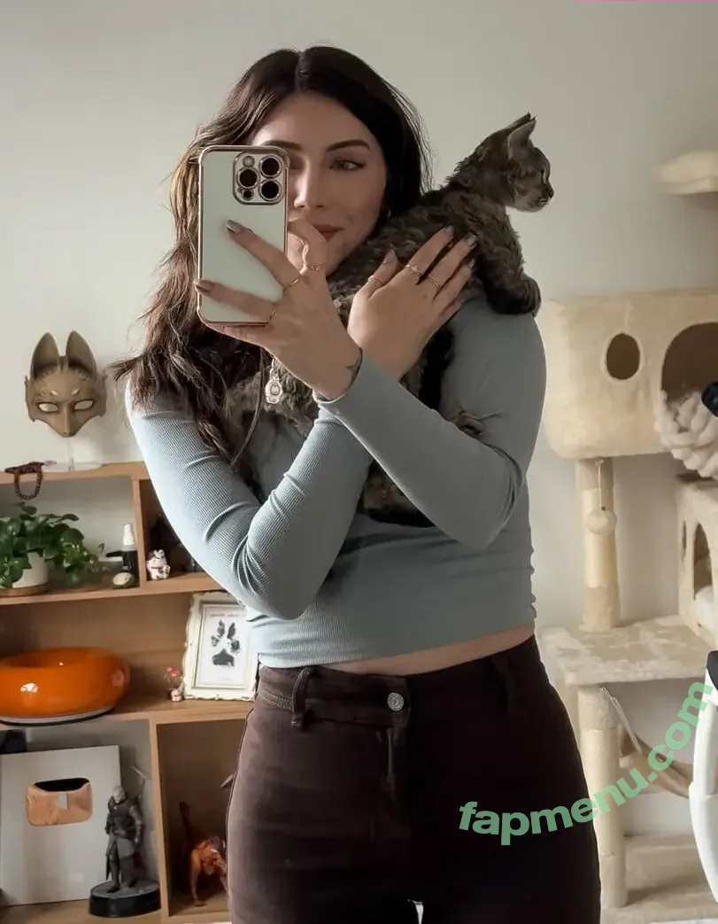 marzz nude photo #0387 (Marzzz / Marzzzzzy / marz.z.z / marzzzzy)