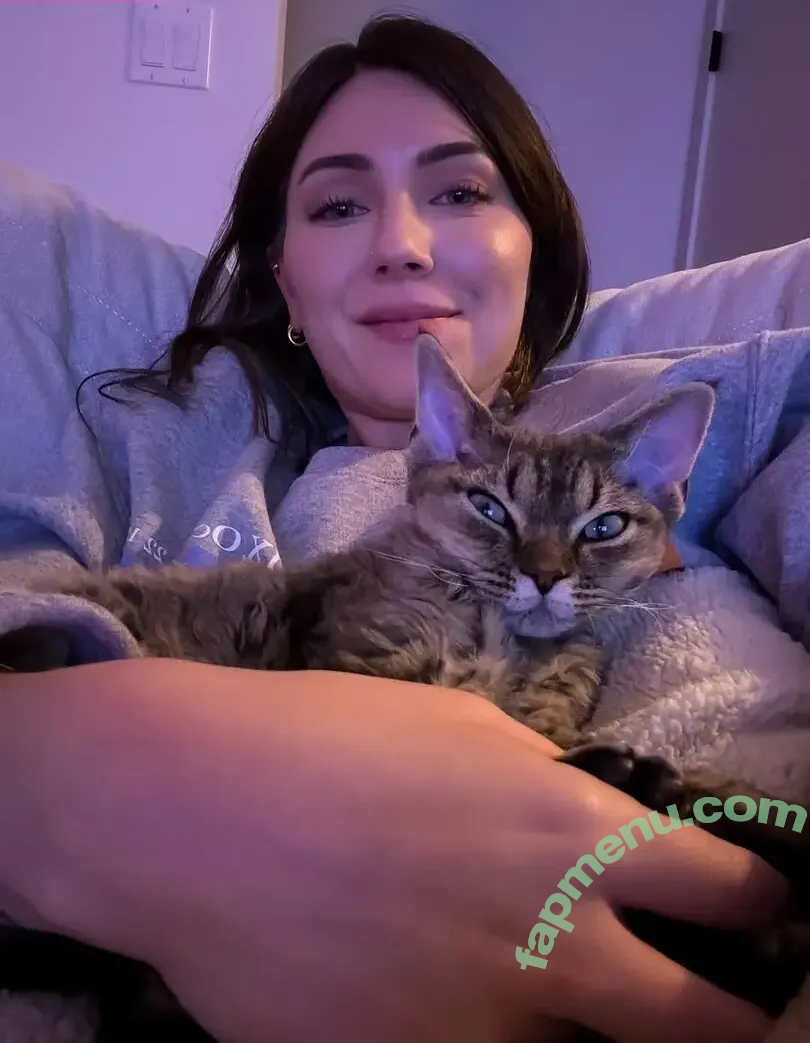 marzz nude photo #0388 (Marzzz / Marzzzzzy / marz.z.z / marzzzzy)