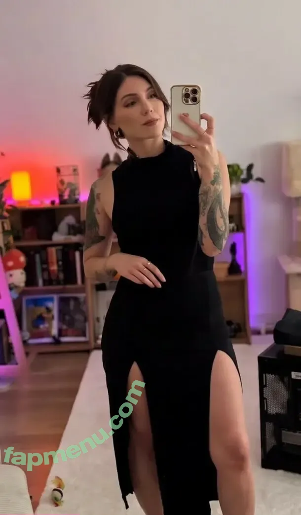 marzz nude photo #0389 (Marzzz / Marzzzzzy / marz.z.z / marzzzzy)