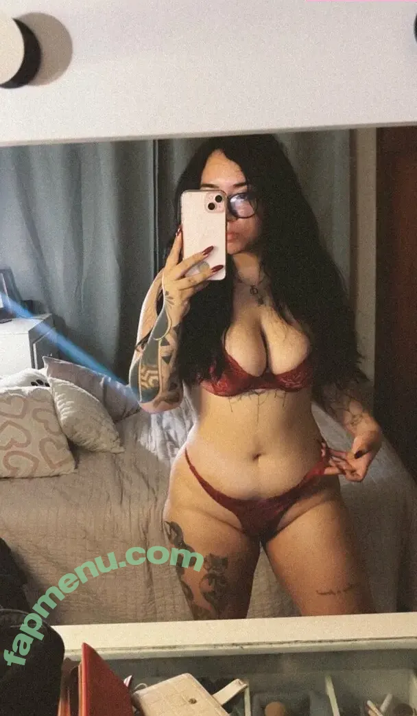 MARZZDX nude photo #0004 (marz.z.z)