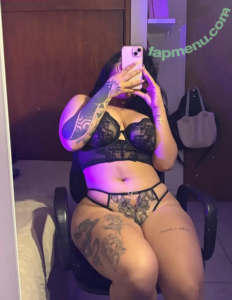 MARZZDX nude photo #0007 (marz.z.z)