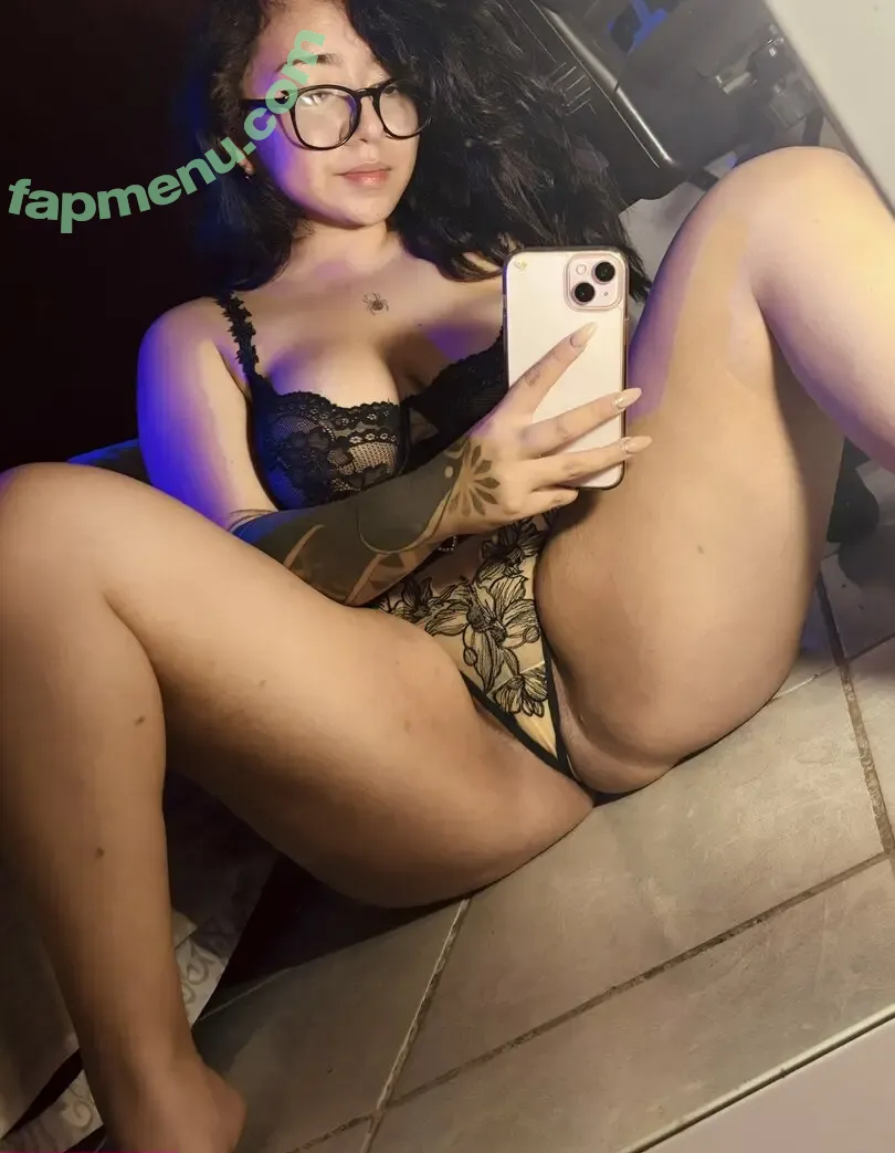 MARZZDX nude photo #0008 (marz.z.z)