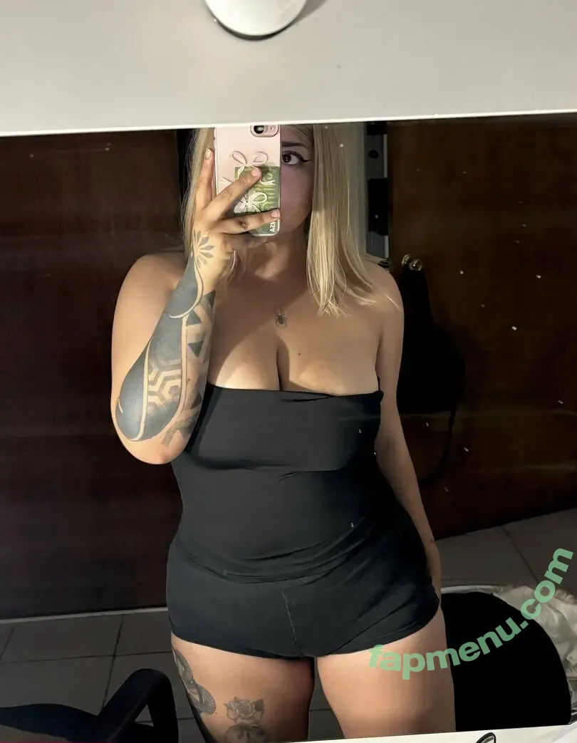 MARZZDX nude photo #0018 (marz.z.z)