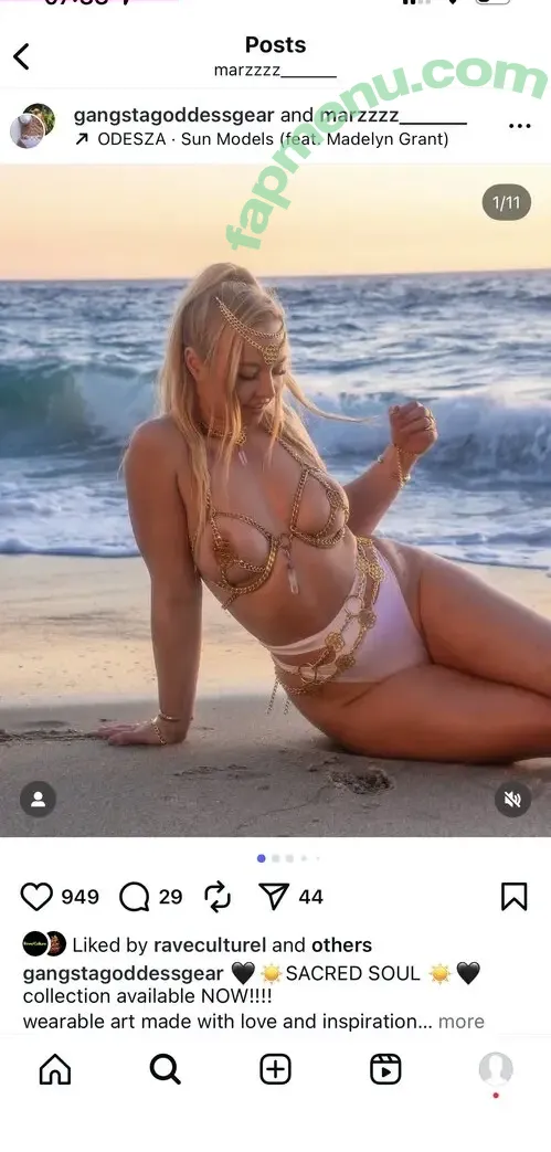 Marzzzz____ nude photo #0001 (marzzzz______)