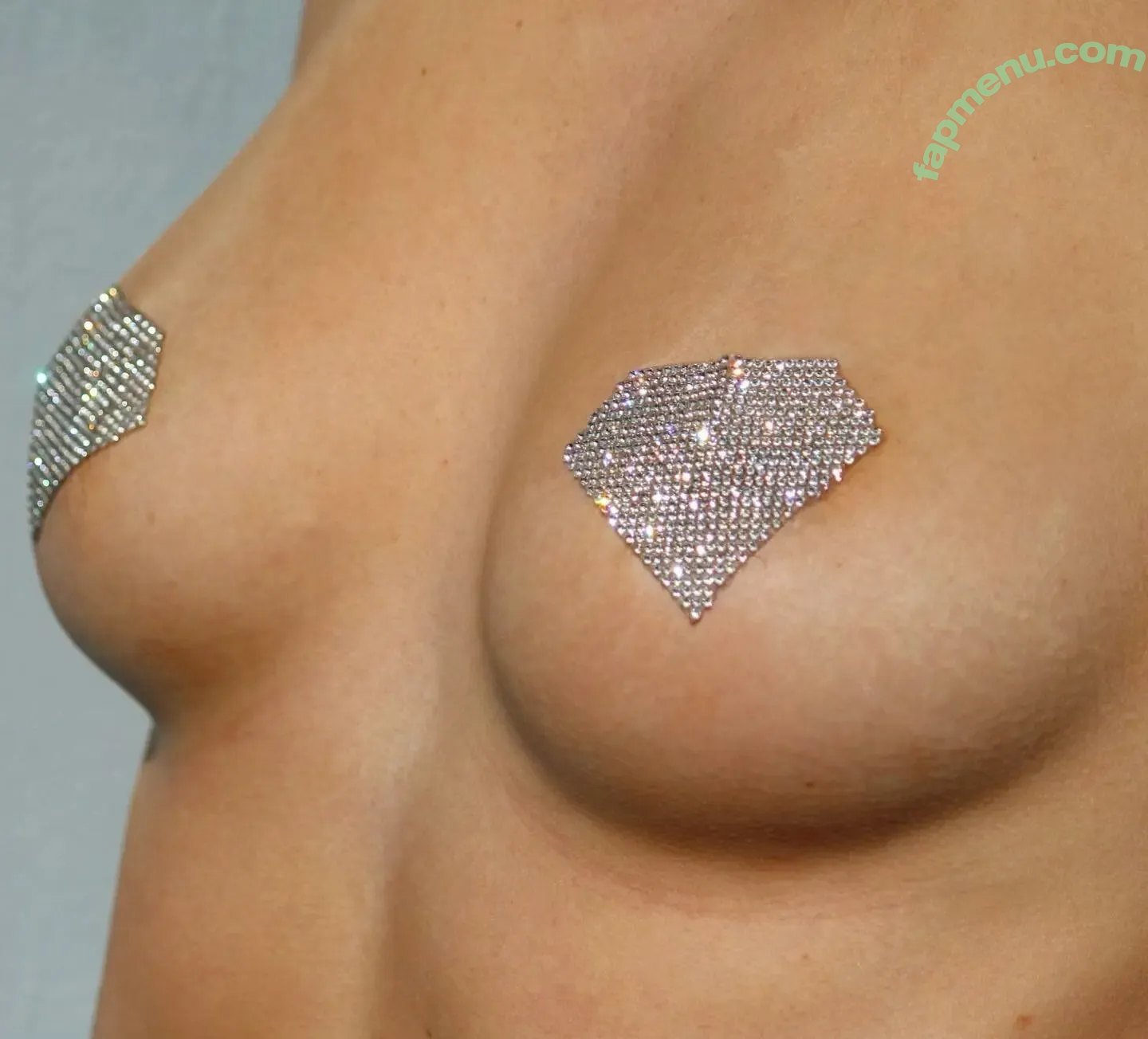 Marzzzz____ nude photo #0022 (marzzzz______)