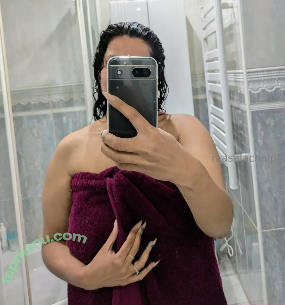 masalachaipri nude photo #0019 (masalachaiofficial)