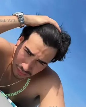 masaruu / masaruu2024 nude photo #0048