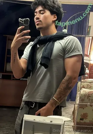 masaruu / masaruu2024 nude photo #0050