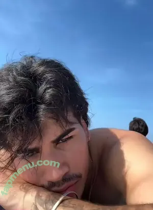 masaruu / masaruu2024 nude photo #0051