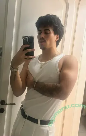 masaruu / masaruu2024 nude photo #0052