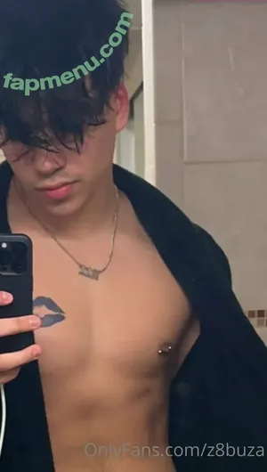 masaruu / masaruu2024 nude photo #0054