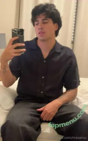 masaruu / masaruu2024 nude photo #0056