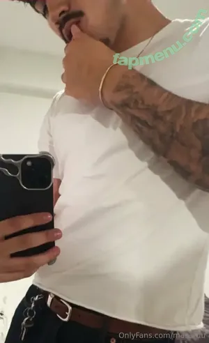 masaruu / masaruu2024 nude photo #0057