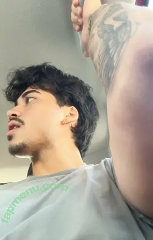 masaruu / masaruu2024 nude photo #0058