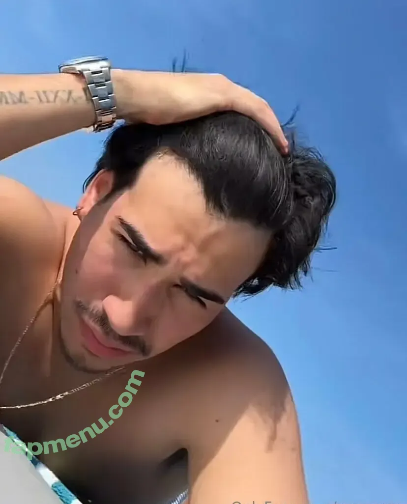 masaruu nude photo #0048 (masaruu2024)