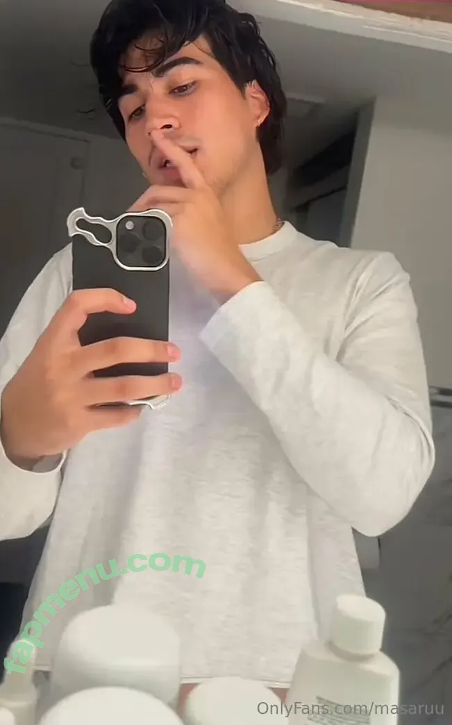 masaruu nude photo #0049 (masaruu2024)